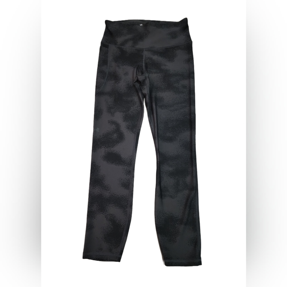 Under Armour Leggings​